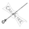 VW 036115611M Oil Dipstick